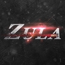 Apply for Zula CBT