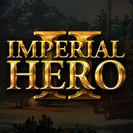 Imperial Hero II теперь в России