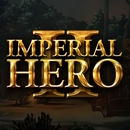 Imperial Hero II теперь в России
