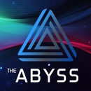 Destiny.Games to conduct Token Sale of The Abyss