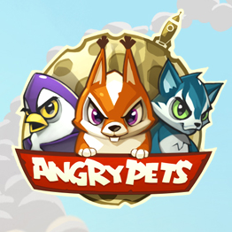 AngryPets