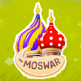 Moswar