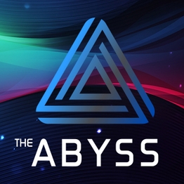 Destiny.Games проведет Token Sale проекта The Abyss